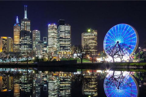 A Full Day In Melbourne With A Local: Private & Personalized - Accommodation Adelaide 7