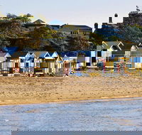 1 Day Mornington Peninsula Wine and Food Tour - Accommodation Adelaide