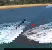Phillip Island Ultimate Flyboard Experience - Accommodation Adelaide