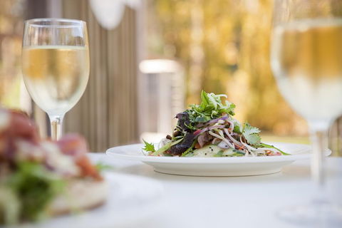Overnight Daylesford And Macedon Ranges Gourmet Food Trail Tour From Melbourne - Accommodation Adelaide 5