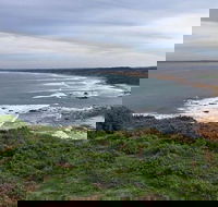 Half Day Phillip Island Woolamai Walking Tour - Accommodation Adelaide