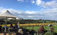 Private Mornington Peninsula Hot Springs, Wine And Chocolate Trip From Melbourne - thumb 1