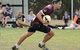 Quidditch Melbourne - thumb 0