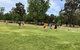 Quidditch Melbourne - thumb 3