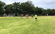Quidditch Melbourne - thumb 6