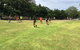 Quidditch Melbourne - thumb 8