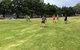 Quidditch Melbourne - thumb 4