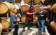 5 Hour Private Wine Tour - thumb 1