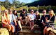5 Hour Private Wine Tour - thumb 5