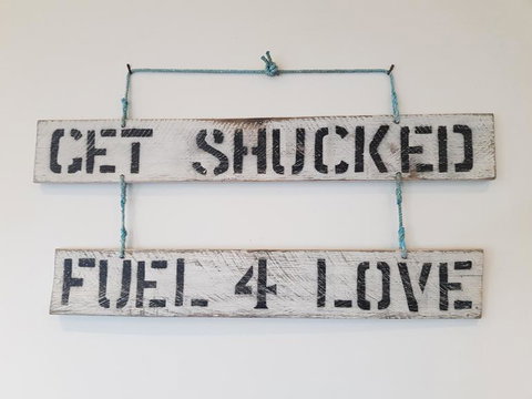 Bruny Island All Inclusive Gourmet Day Trip From Hobart - Accommodation Adelaide 2