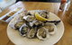 Bruny Island All Inclusive Gourmet Day Trip From Hobart - thumb 11