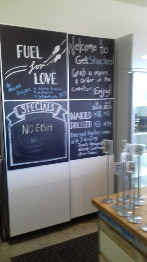 Bruny Island All Inclusive Gourmet Day Trip From Hobart - Accommodation Adelaide 8