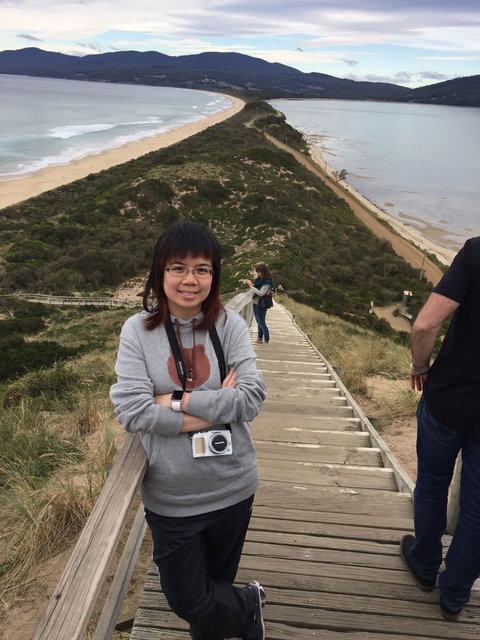 Bruny Island All Inclusive Gourmet Day Trip From Hobart - Accommodation Adelaide 19