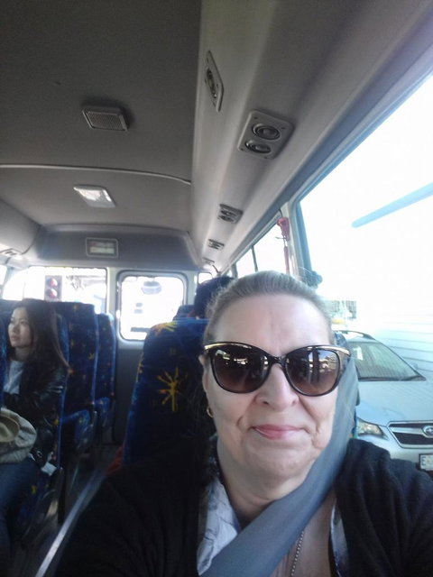 Bruny Island All Inclusive Gourmet Day Trip From Hobart - Accommodation Adelaide 7