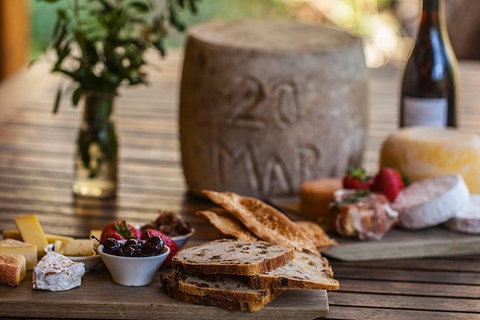 Bruny Island All Inclusive Gourmet Day Trip From Hobart - Accommodation Adelaide 23