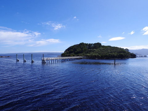 5-Day Best Of Tasmania Tour From Hobart - Accommodation Adelaide 4