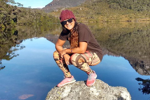 5-Day Best Of Tasmania Tour From Hobart - Accommodation Adelaide 10