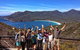 Wineglass Bay And Freycinet National Park Active Day Trip From Hobart - thumb 0