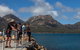 Wineglass Bay And Freycinet National Park Active Day Trip From Hobart - thumb 30