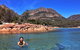 Wineglass Bay And Freycinet National Park Active Day Trip From Hobart - thumb 34