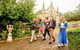 Port Arthur Historic Site 2-Day Pass - thumb 3