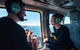 15-Minute Sea Cliffs And Convicts Helicopter Flight From Port Arthur - thumb 0