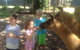 Unguided Family Llama Walk - thumb 0