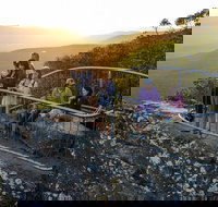 Adelaide to Melbourne 3-Day Trip through Grampians and Great Ocean Road