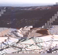 Enjoy SA in half a day