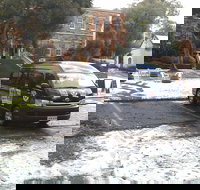 Hahndorf and Barossa Valley Full-Day Tour from Adelaide