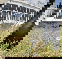 4 Knots Murray River Cruises offer Morning and Afternoon Tea and Lunch Cruises