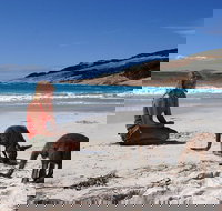 10-Day Adelaide to Perth Adventure Tour