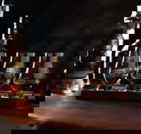 Adelaide Bar Boys Whiskey Tour