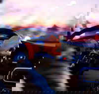 Private Adelaide Airport Round-Trip Transfer