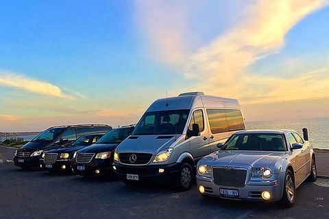 Adelaide Hills Private Cellar Secrets Experience From Adelaide Or Glenelg Or Barossa Valley - Accommodation Adelaide 1