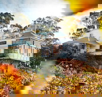 Adelaide Hills Private Cellar Secrets Experience from Adelaide or Glenelg or Barossa Valley