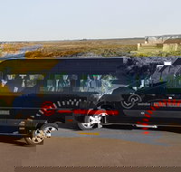 3-Day Adelaide to Melbourne Tour Including the Great Ocean Road