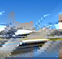 Ultimate Adelaide City and Hahndorf Tour