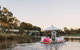 Adelaide 2-Hour BBQ Boat Hire For 6 People - thumb 6