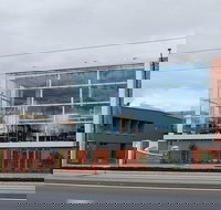 West End Brewery Tours