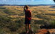 6-Day Eyre Peninsula & Flinders Ranges Adventure Tour - thumb 0