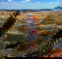 6-Day Eyre Peninsula  Flinders Ranges Adventure Tour