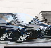 Private Arrival Transfer from Adelaide Airport to Adelaide City