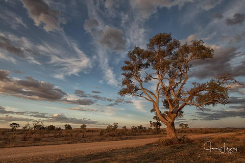 Flinders Ranges Photography Tour - Accommodation Adelaide 0