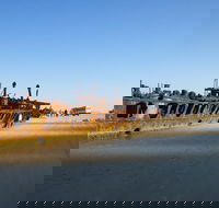 All-Inclusive 2-Day Fraser Island Tour - Accommodation Adelaide