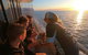 Hervey Bay Whale Watching Experience - thumb 15