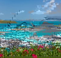 Twin Island Escape - Accommodation Adelaide