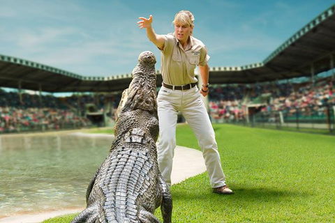 Small-Group Australia Zoo Day Trip From Brisbane - Accommodation Adelaide 4