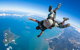 Beach Skydive From Up To 15000ft Over Mission Beach - thumb 1