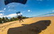 Beach Skydive From Up To 15000ft Over Mission Beach - thumb 3
